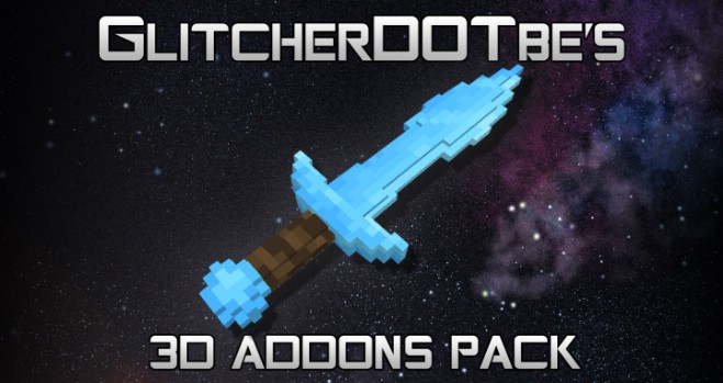 Glitchs-3d-addons-pack.jpg
