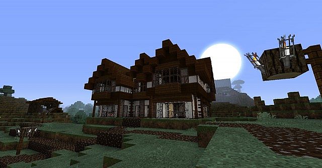 https://img2.9minecraft.net/TexturePack/Golbez22s-medieval-texture-pack.jpg