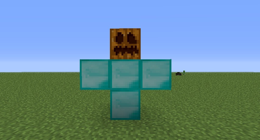 Golem-World-Mod-1.jpg