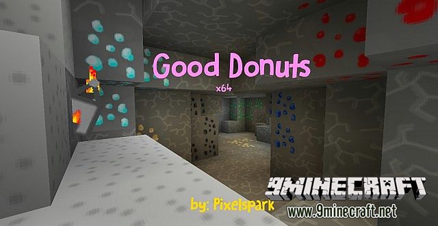 Good-donuts-resource-pack-1.jpg