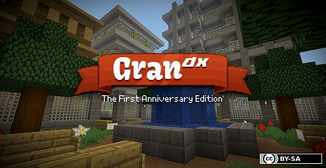https://img3.9minecraft.net/Resource-Pack/Grandx-resource-pack.jpg