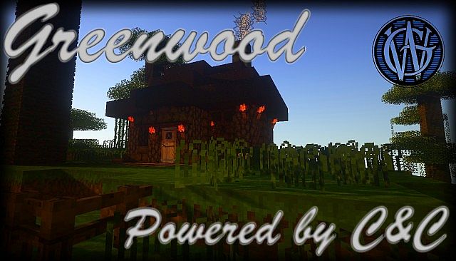 https://img3.9minecraft.net/Resource-Pack/Greenwood-pack.jpg