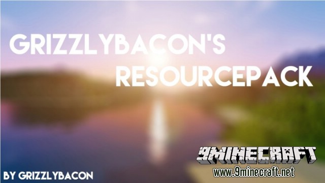 Grizzlybacons-resouce-pack.jpg