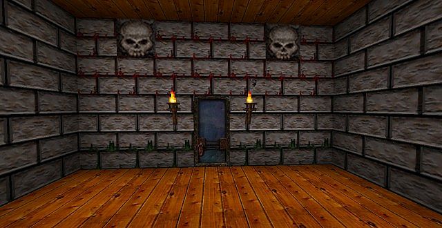 https://img3.9minecraft.net/TexturePack/HD-might-magic-texture-pack.jpg