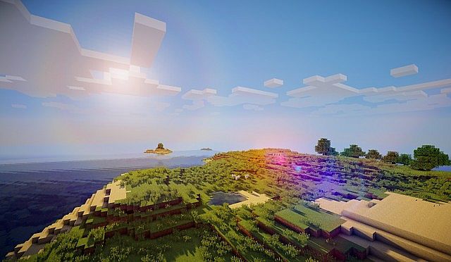 https://img3.9minecraft.net/TexturePack/HD-texture-pack.jpg