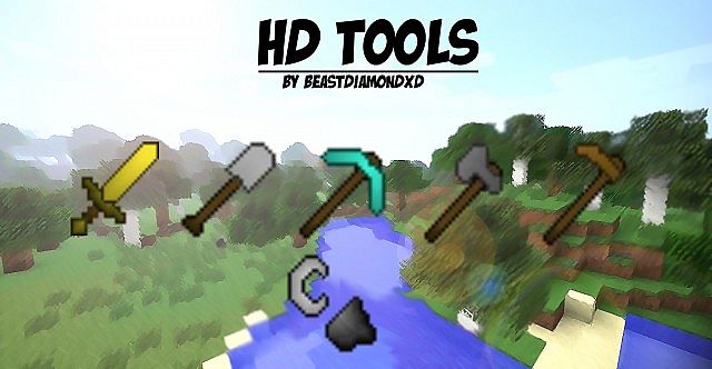 https://img3.9minecraft.net/TexturePack/HD-tools-weapons-texture-pack.jpg