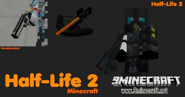 Half-life-2-inspired-resoure-pack.jpg