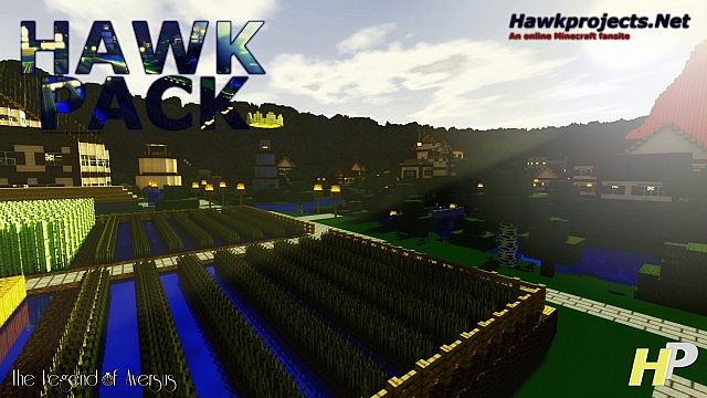 https://img3.9minecraft.net/TexturePack/Hawkpack-alpha-texture-pack.jpg