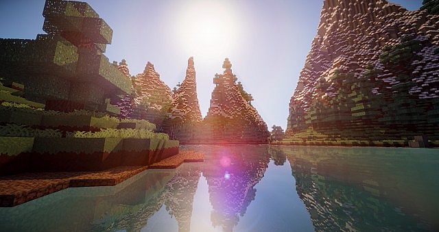 https://img3.9minecraft.net/TexturePack/Hawkpack-texture-pack-1.jpg