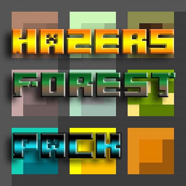 https://img3.9minecraft.net/TexturePack/Hazers-forest-texture-pack.jpg