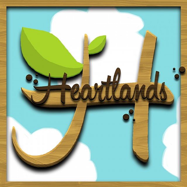 https://img3.9minecraft.net/TexturePack/Heartlands-texture-pack.jpg