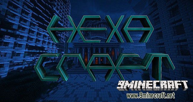 Hexacraft-resource-pack.jpg