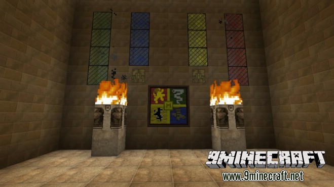Hogwarts-resource-pack.jpg