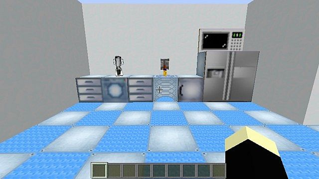 https://img3.9minecraft.net/TexturePack/Hokomokos-hd-texture-pack.jpg