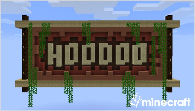 https://img2.9minecraft.net/Map/Hoodoo-Map.jpg