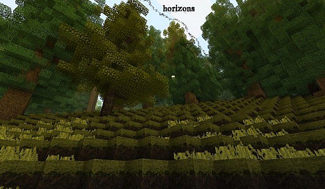 https://img3.9minecraft.net/Resource-Pack/Horizons-rpg-fantasy-pack.jpg