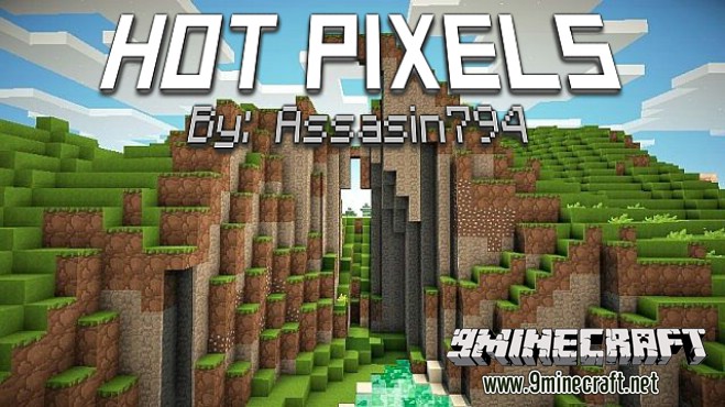 Hot-pixels-returns-resource-pack.jpg