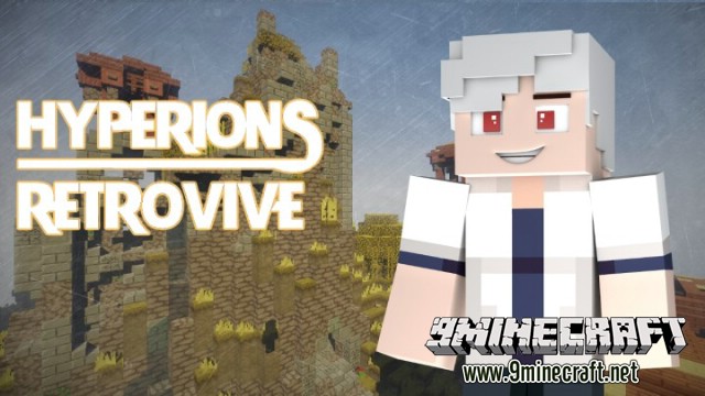 Hyperions-retrovive-resource-pack.jpg
