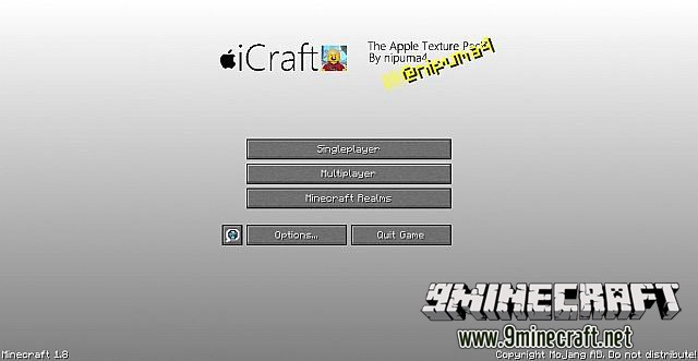 Icraft-the-apple-resource-pack.jpg