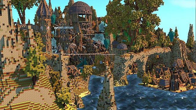 Imreldris-Map.jpg