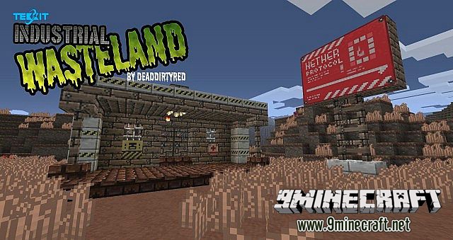 Industrial-wasteland-tekkit.jpg
