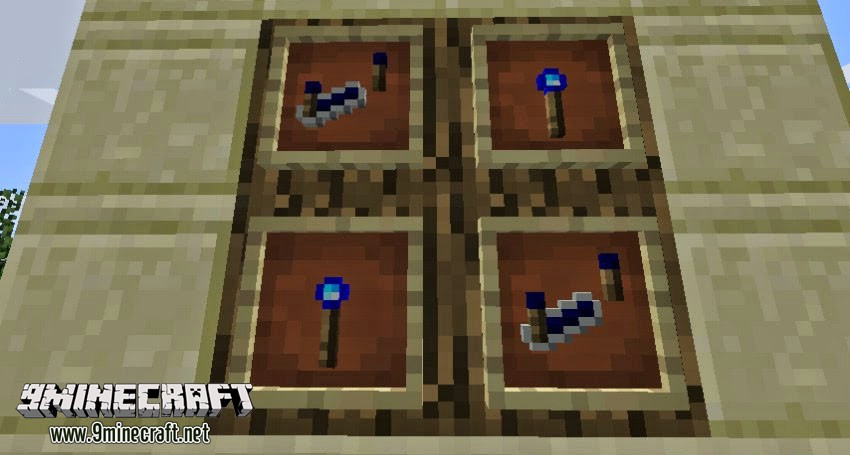Instant-Redstone-Mod.jpg