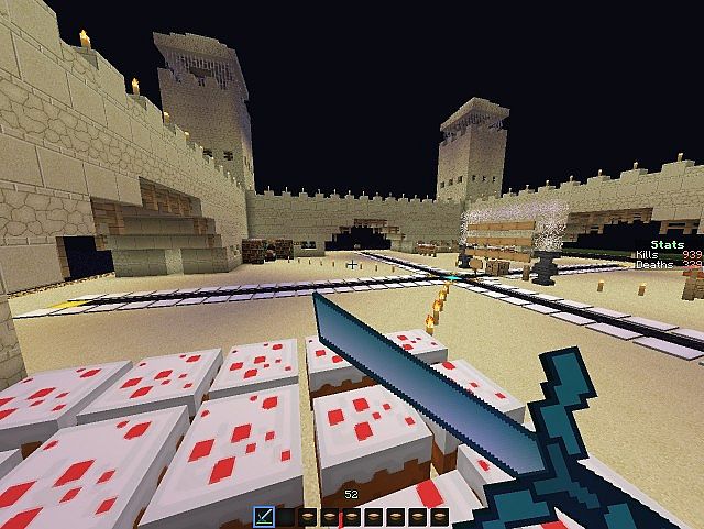 https://img3.9minecraft.net/TexturePack/Instapvp-texture-pack.jpg
