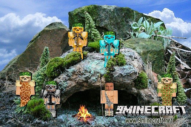 Inter-realistic-stone-age-pack.jpg