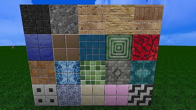 https://img3.9minecraft.net/Resource-Pack/Intermacgod-Realistic-Pack-9.jpg