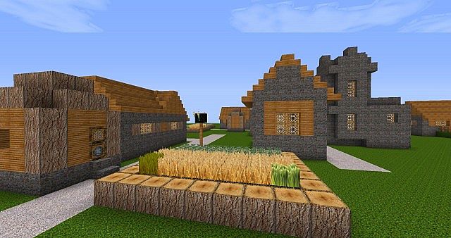 https://img3.9minecraft.net/TexturePack/Intermacgod-realistic-pack.jpg