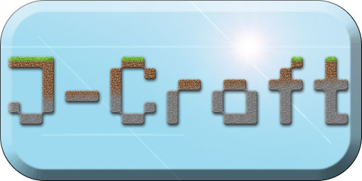 https://img2.9minecraft.net/Mod/J-Craft-Mod.jpg