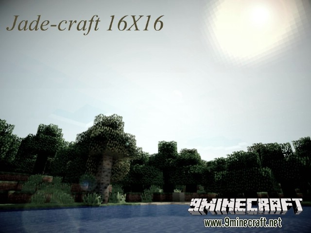 Jadecraft-resource-pack.jpg