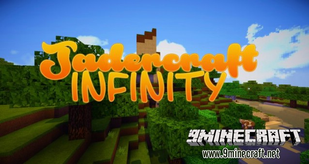 Jadercraft-infinity-resource-pack.jpg