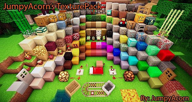 https://img3.9minecraft.net/TexturePack/Jumpyacorns-pvp-texture-pack.jpg