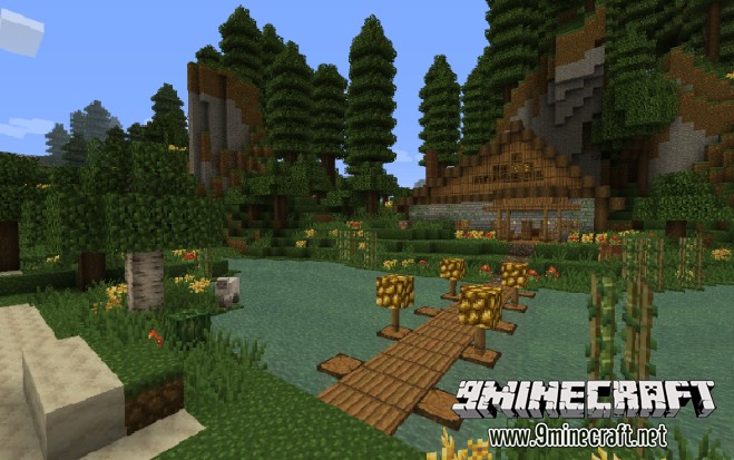 Jungle-ruins-resource-pack-1.jpg