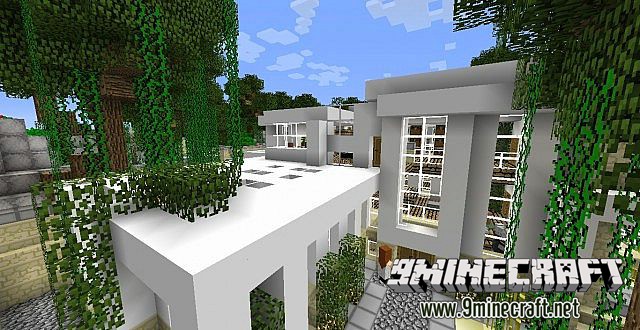 K1illerdamos-resource-pack.jpg