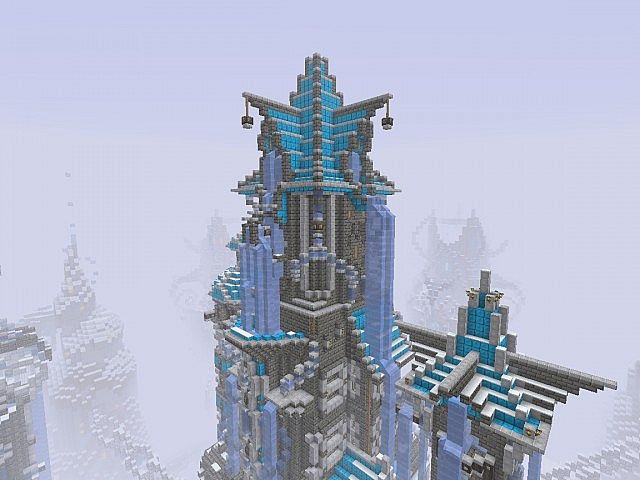 https://img3.9minecraft.net/Resource-Pack/Kalos-pack-1.jpg