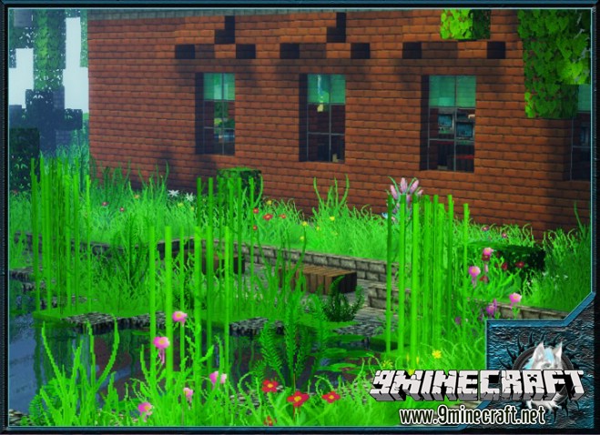 Katariawolf-resource-pack.jpg