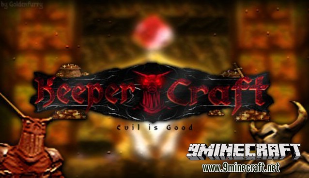 Keeper-craft-resource-pack.jpg