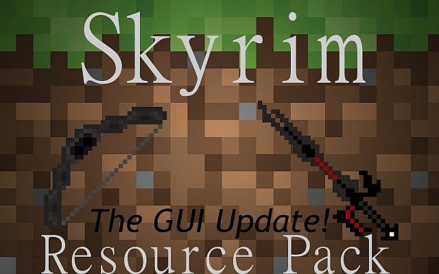 https://img3.9minecraft.net/Resource-Pack/Keizaal-Skyrim-pack.jpg
