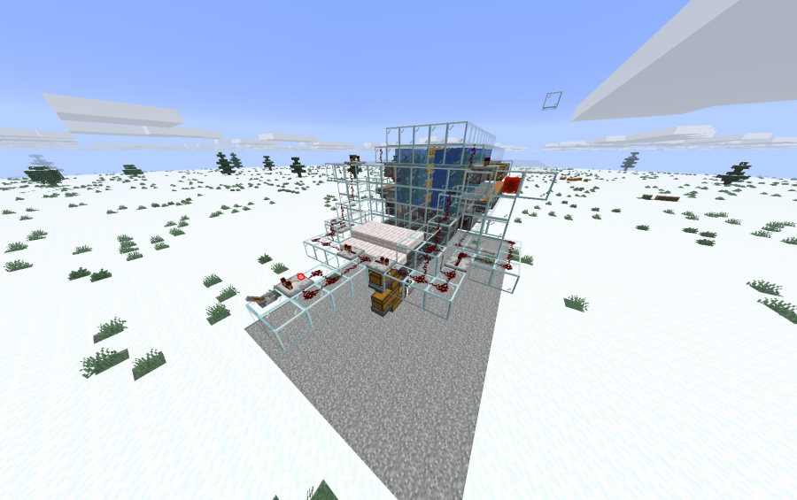 KelpFarmV9.9 Schematic Thumbnail