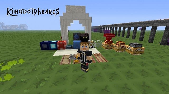 https://img3.9minecraft.net/TexturePack/Kingdom-hearts-style-texture-pack.jpg