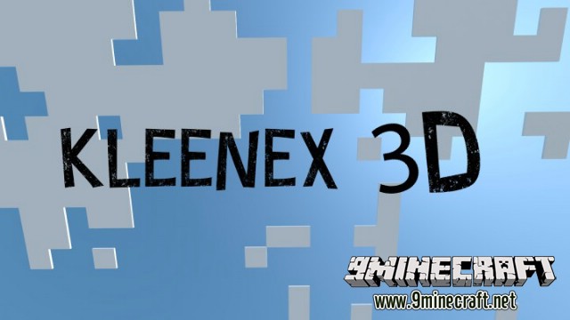 Kleneex-3d-resource-pack.jpg