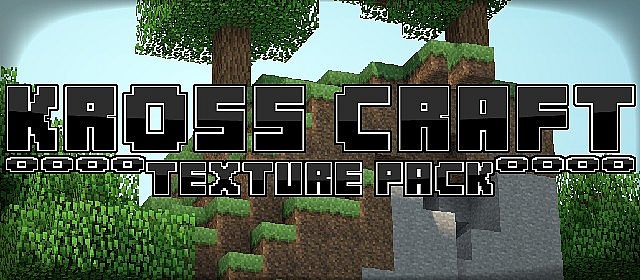 https://img3.9minecraft.net/TexturePack/Kross-craft-texture-pack.jpg