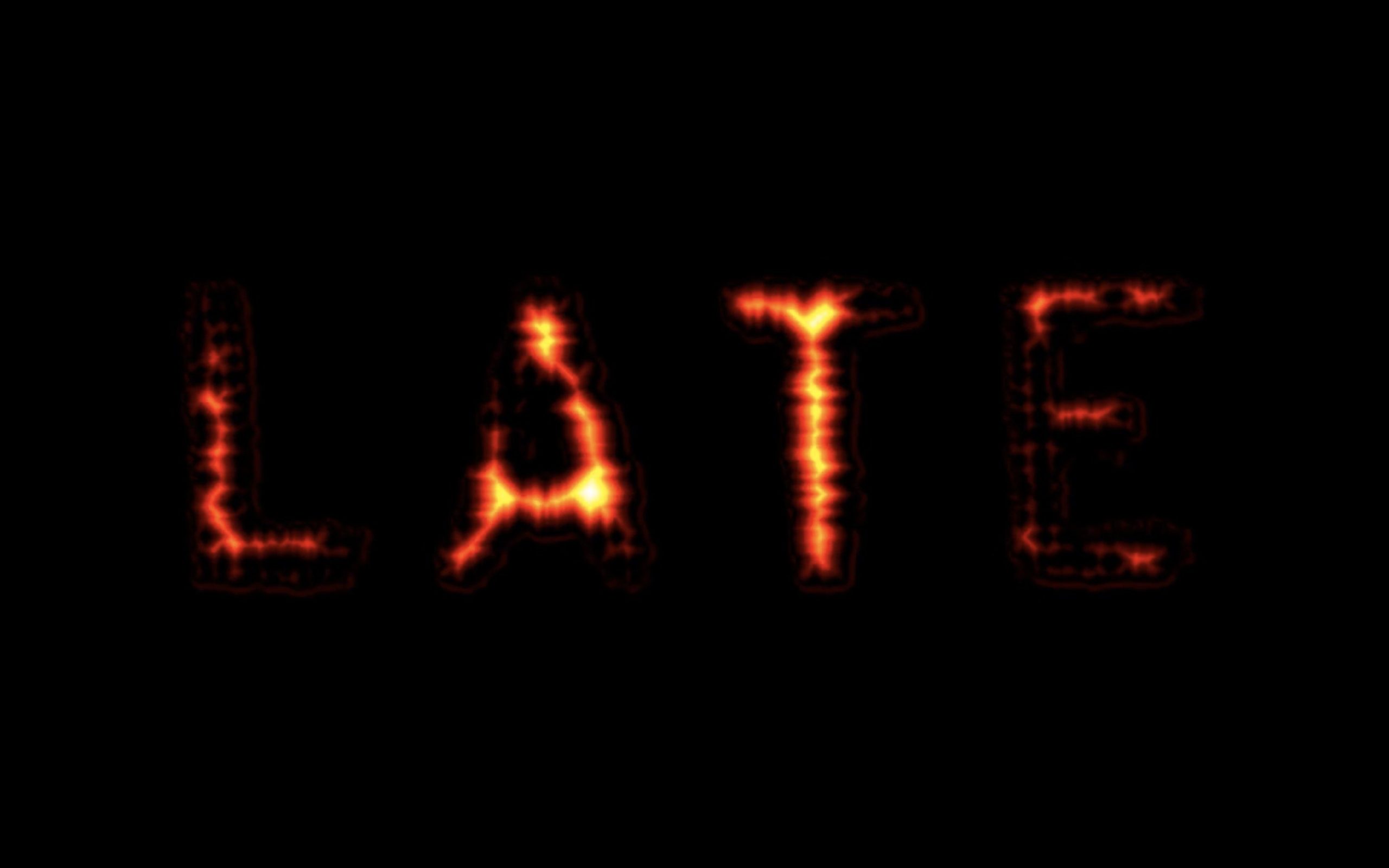 Late Map (26.2, 1.20.1) for Minecraft