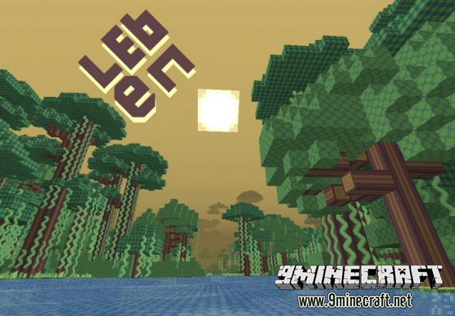 Leben-resource-pack.jpg