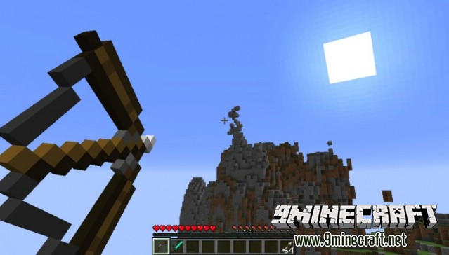 Left-hand-resource-pack.jpg
