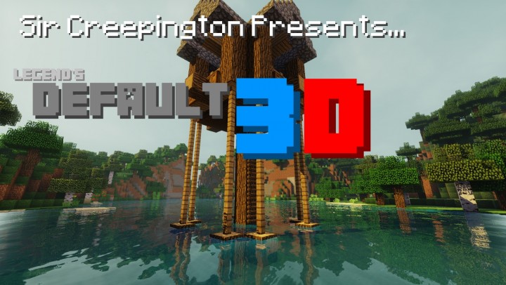 Legends-default-3d-pack.jpg