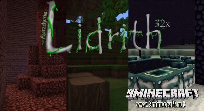 Lidrith-32x-resource-pack.jpg