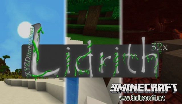 Lidrith-resource-pack.jpg